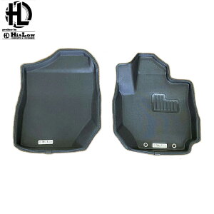 Hi&Low 3Do[}bg tg Wj[/Wj[VG JB64W JB74W ATԐp