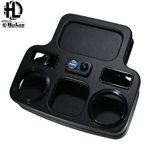 Hi&Low AR\[hNz_[ ubNx[XubN nCG[X 200n