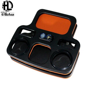 Hi&Low AR\[hNz_[ ubNx[XIW nCG[X 200n