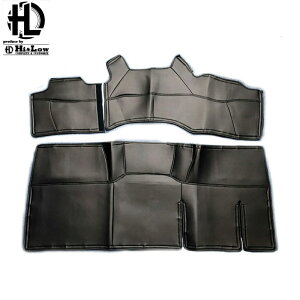 Hi&Low conceptH tg/AfbLJo[Zbg NV350Lo E26 v~AGX 2WD / C_[v~AGX