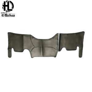 Hi&Low conceptH tgfbLJo[ nCG[X 200n Ch{fB (1`3^O) X[p[GL / SGL / OhLr