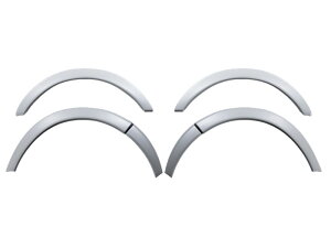 CRS ESSEX I[o[tF_[(25mm) ABS zCgp[(070) nCG[X 200n 2004N8~ 1^ 2^ 3^ 4^ 5^ 6^ Sԋ ls E͗vmF