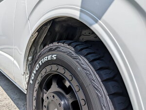 CRS ESSEX [KtF_[Ver.II@_EXtH V{ nCG[X 200n 2004N8~ 1^ 2^ 3^ 4^ 5^ 6^ 7^ 8^ Sԋ ls E͗vmF