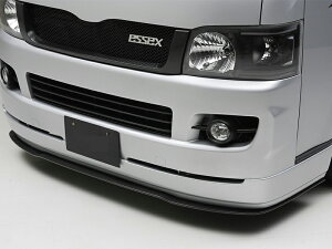 CRS ESSEX i[1~2^p tgbvX|C[Ver.I FRP h nCG[X 200n 2004N8~2010N6 1^ 2^ i[(W){fB ls E͗vmF