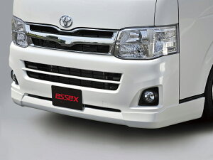 CRS ESSEX i[3^p tgbvX|C[Ver.III ABS h nCG[X 200n 2010N7~2013N11 3^ i[(W){fB ls E͗vmF