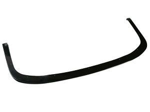 CRS ESSEX i[1~2^p tbp[Ver.I FRP h nCG[X 200n 2004N8~2010N6 1^ 2^ i[(W){fB ls E͗vmF