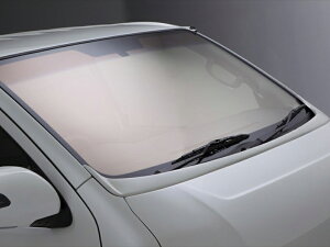 CRS ESSEX i[p Cp[K[h ABS zCgp[(070) nCG[X 200n 2004N8~ 1^ 2^ 3^ 4^ 5^ 6^ i[(W){fB ls E͗vmF