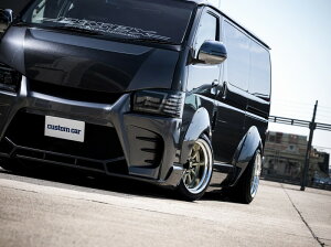 CRS ESSEX i[p Cp[K[h ABS ubN}CJ(209) nCG[X 200n 2004N8~ 1^ 2^ 3^ 4^ 5^ 6^ i[(W){fB ls E͗vmF