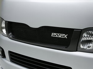 CRS ESSEX i[1~2^p tgOVer.I FRP h nCG[X 200n 2004N8~2010N6 1^ 2^ i[(W){fB ls E͗vmF