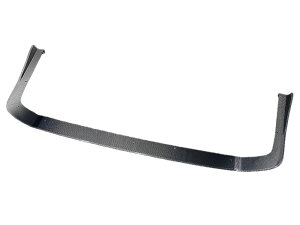 CRS ESSEX i[p tbp[Ver.III J[{ nCG[X 200n 2010N7~ 3^ 4^ 5^ 6^ 7^ i[(W){fB ls E͗vmF