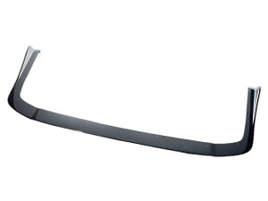 CRS ESSEX i[p tbp[Ver.III FRP h nCG[X 200n 2010N7~ 3^ 4^ 5^ 6^ 7^ i[(W){fB ls E͗vmF