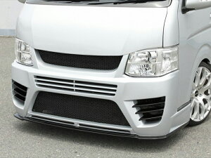 CRS ESSEX i[3^p PROGRESS1 tgop[ FRP h nCG[X 200n 2010N7~2013N11 3^ i[(W){fB ls E͗vmF