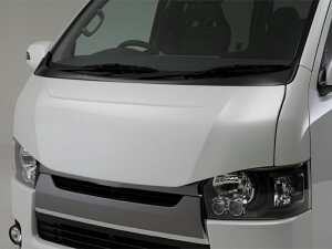 CRS ESSEX i[p PROGRESS1 obhpl FRP h nCG[X 200n 2004N8~ 1^ 2^ 3^ 4^ 5^ 6^ i[(W){fB ls E͗vmF