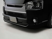 楽天市場】ナロー4型用 フロントリップスポイラーver．iv abs製の通販