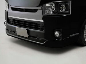 CRS ESSEX i[4~7^p tgbvX|C[Ver.IV ABS ubN}CJ(209) nCG[X 200n 2013N12~ 4^ 5^ 6^ 7^ i[(W){fB ls E͗vmF