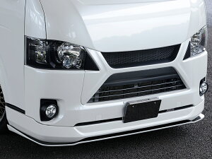 CRS ESSEX i[4~6^p tgOVer.IV FRP h nCG[X 200n 2013N12~ 4^ 5^ 6^ i[(W){fB ls E͗vmF