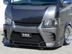 CRS ESSEX i[4~6^p PROGRESS2 tgop[ FRP h nCG[X 200n 2013N21~ 4^ 5^ 6^ i[(W){fB ls E͗vmF