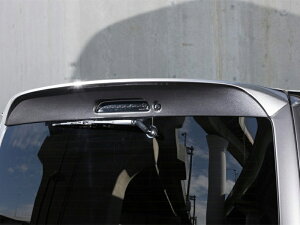 CRS ESSEX i[p PROGRESS2 AEBO FRP h nCG[X 200n 2004N8~ 1^ 2^ 3^ 4^ 5^ 6^ i[(W){fB ls E͗vmF