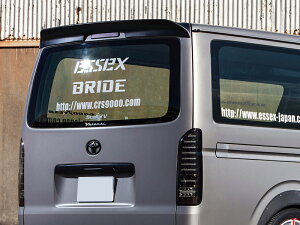 CRS ESSEX i[p EBO FRP h nCG[X 200n 2004N8~ 1^ 2^ 3^ 4^ 5^ i[(W){fB ls E͗vmF