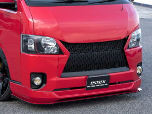 CRS ESSEX i[4~6^p QUATTRO tgO FRP Ci[Jo[Zbg h nCG[X 200n 2013N12~ 4^ 5^ 6^ i[(W){fB ls E͗vmF