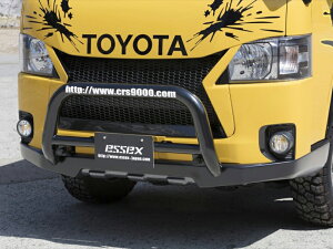CRS ESSEX i[4~6^p EXTREME tgbvX|C[ h nCG[X 200n 2013N12~ 4^ 5^ 6^ i[(W){fB ls E͗vmF