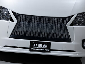 CRS ESSEX i[4~6^p QUATTRO tgO ABS ubN(209) nCG[X 200n 2013N12~ 4^ 5^ 6^ i[(W){fB ls E͗vmF
