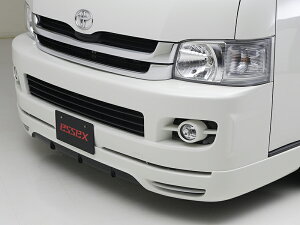 CRS ESSEX Ch1~2^p tgbvX|C[Ver.II FRP h nCG[X 200n 2004N8~2010N6 1^ 2^ Ch{fB ls E͗vmF