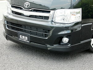 CRS ESSEX Ch3^p tgbvX|C[Ver.III FRP h nCG[X 200n 2010N7~2013N11 3^ Ch{fB ls E͗vmF
