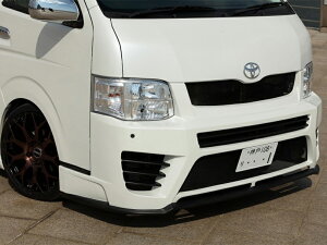 CRS ESSEX Ch3^p PROGRESS1 tgop[ FRP h nCG[X 200n 2010N7~2013N11 3^ Ch{fB ls E͗vmF
