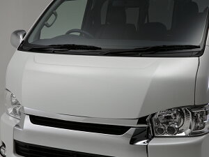 CRS ESSEX Chp PROGRESS1 obhpl FRP h nCG[X 200n 2004N8~2013N11 1^ 2^ 3^ Ch{fB ls E͗vmF