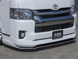 CRS ESSEX Ch4~6^p tbp[Ver.IV FRP h nCG[X 200n 2013N12~ 4^ 5^ 6^ Ch{fB ls E͗vmF
