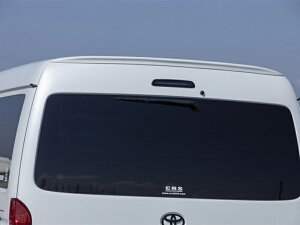 CRS ESSEX Chp AEBOVer.III FRP h nCG[X 200n 2004N8~ 1^ 2^ 3^ 4^ 5^ Ch{fB ls E͗vmF