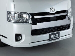 CRS ESSEX Ch4~6^p tgbvX|C[Ver.V FRP h nCG[X 200n 2013N12~ 4^ 5^ 6^ Ch{fB ls E͗vmF