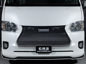 CRS ESSEX Ch4~6^p QUATTRO tgO FRP h nCG[X 200n 2013N12~ 4^ 5^ 6^ Ch{fB ls E͗vmF