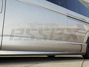 CRS ESSEX X[p[Op PROGRESS1 TChXebv FRP h nCG[X 200n 2004N8~ 1^ 2^ 3^ 4^ 5^ 6^ X[p[O ls E͗vmF