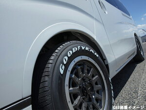 CRS ESSEX [KtF_[ ABS h NV350Lo E26 2012N6~ Sԋ ls E͗vmF