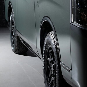 CRS ESSEX [KtF_[Ver.II _EXtH V{ Lo E26 1^`3^ SNΉ ls E͗vmF