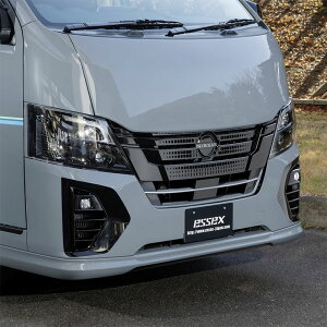 CRS ESSEX obhpl ABS h NV350Lo E26 2012N6~ m[}{fBp ls E͗vmF