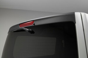 CRS ESSEX ���A�E�B���O ABS�� �V�{ NV350�L�����o�� E26 2012�N6��~ �m�[�}���{�f�B�p �l��s�� ����E�����͗v�m�F