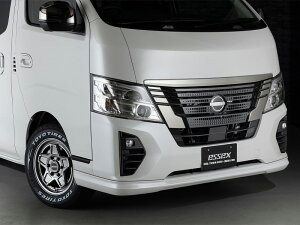 CRS ESSEX tgbvX|C[ forLo ABS QAC(sAzCgp[) Lo E26n 3^ W{fB ls E͗vmF