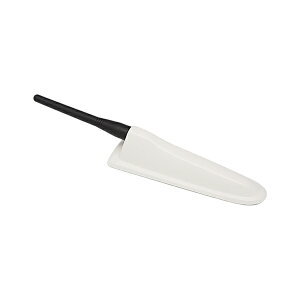 CRS V[gAeiLbg zCg(058) nCG[X 200n 2004N8` i[(W){fB E͗vmF