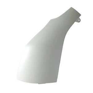 [ CRS COR[i[pl zCgp[(070) nCG[X 200n 2004N8` i[ECh E͗vmF