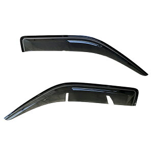 CRS TChoCU[ CgX[N^Cv nCG[X 200n 2004N8` SN^Ή E͗vmF