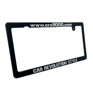 CRS ^io[t[ A 1 nCG[X 200n 2004N8` E͗vmF