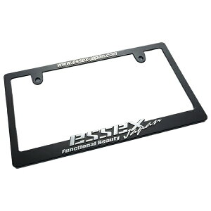 CRS ESSEX io[t[ 3DS tgEA 1 nCG[X 200n 2004N8` E͗vmF