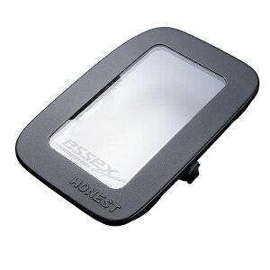 CRS HONEST×ESSEXR{ KXbh ESSEXS nCG[X 200n SN^Ή E͗vmF