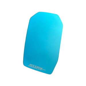 CRS ESSEX Lp~[Y EZbg u[ nCG[X 200n 2020N4` 6^ DXO[hdi[~[XԂ͎ts E͗vmF