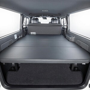 CRS 200nnCG[X S-GLptbgxbhLbg lzBs nCG[X 200n Ch{fB S-GL ls E͗vmF