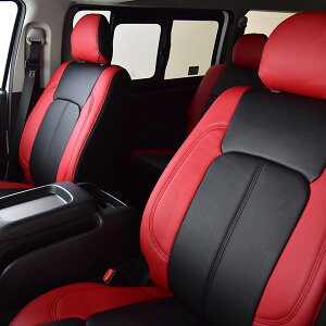 CRS ESSEX S-GLp V[gJo[ ubN×bh OZbg nCG[X 200n 2004N8` 1^ 2^ 3^ 4^ 5^ 6^ 7^ S-GLp E͗vmF