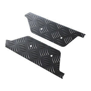 CRS ESSEX A~XebvJo[ tg E2Zbg ubN nCG[X 200n 2004N8` 1^ 2^ 3^ 4^ 5^ 6^ 7^ Wdl E͗vmF